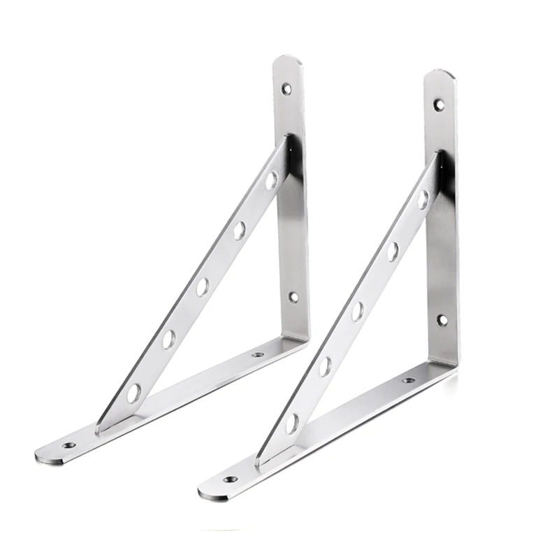 TB2zoW6hLBNTKJjSszcXXbO2VXa_!!730197974