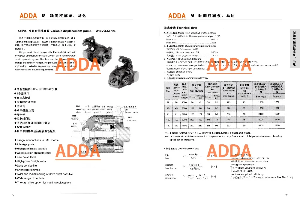 ADDA--68-69