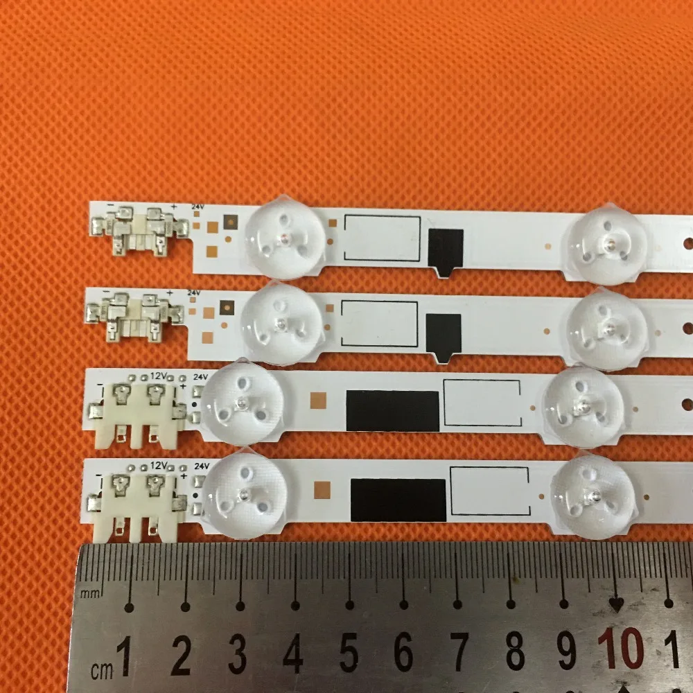 QQ图片20201104104007.jpg_.webp3