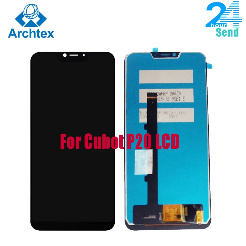 HTB1KEw5acfrK1RkSnb4q6xHRFXaN