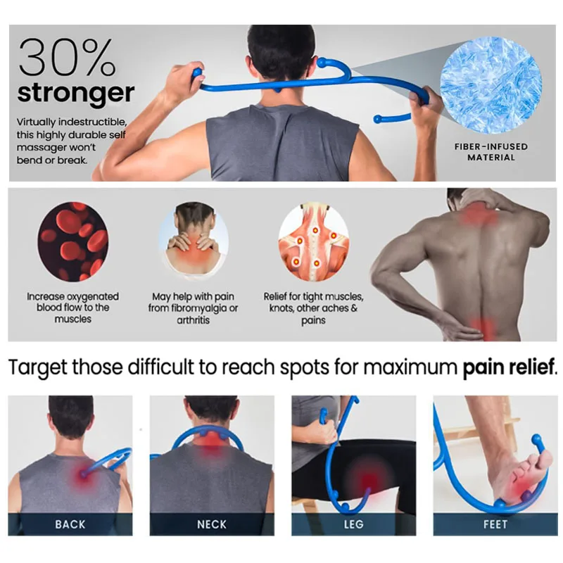 https://ae01.alicdn.com/kf/Hee3824842bb64a03b09e258f3960f01cm/Trigger-Point-Self-Massage-Stick-Hook-Multifunctional-Back-and-Neck-Massager-for-Fibromyalgia-Pain-Relief-Self.jpg