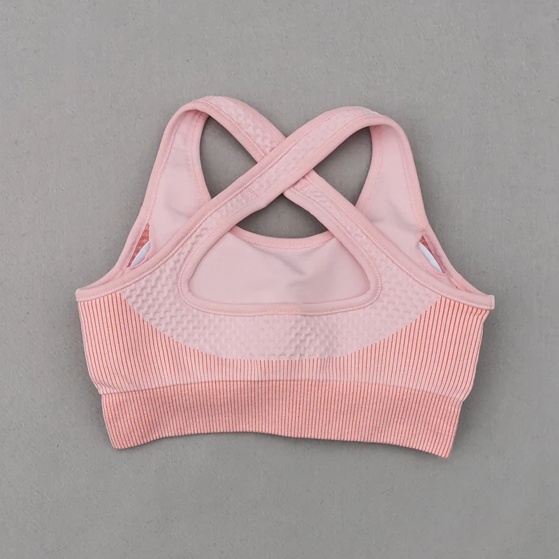 微信图片_2020033109421320