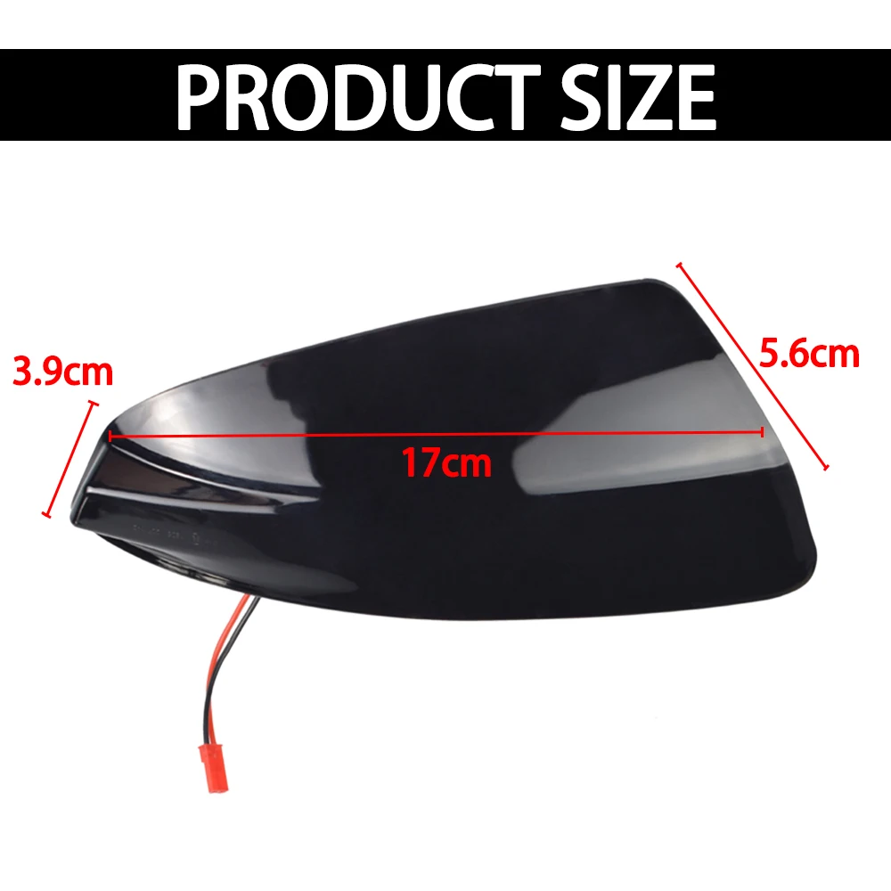 ̵ ̷ ǥñ , LED ̳  õ, ޸  C Ŭ W204 S204 2007-2014 C300 Ƴ  W639
