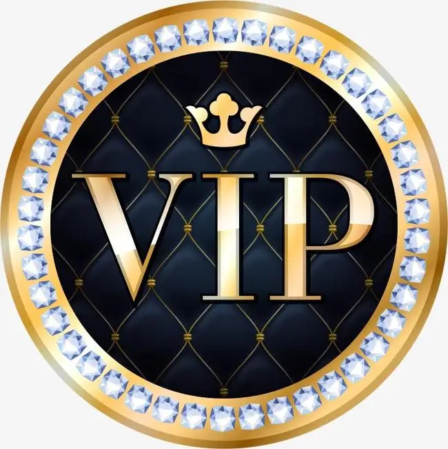 

Ссылка VIP