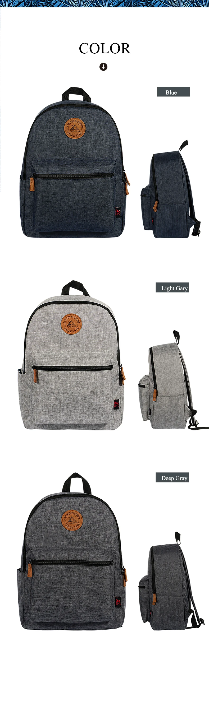 2019新品背包23_16