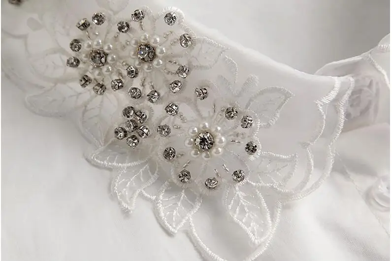 QQ截图20200107145953