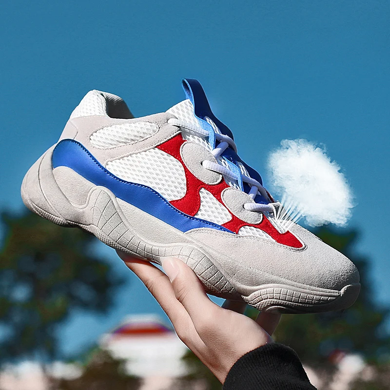 Официальные оригинальные аутентичные баскетбольные кроссовки спортивные