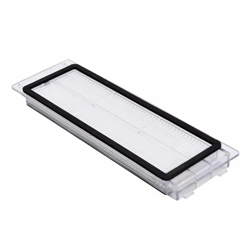 

Main Brush Filters Kit For Xiaomi S50 S5 S55 Vacuum Cleaner Accessories Tools