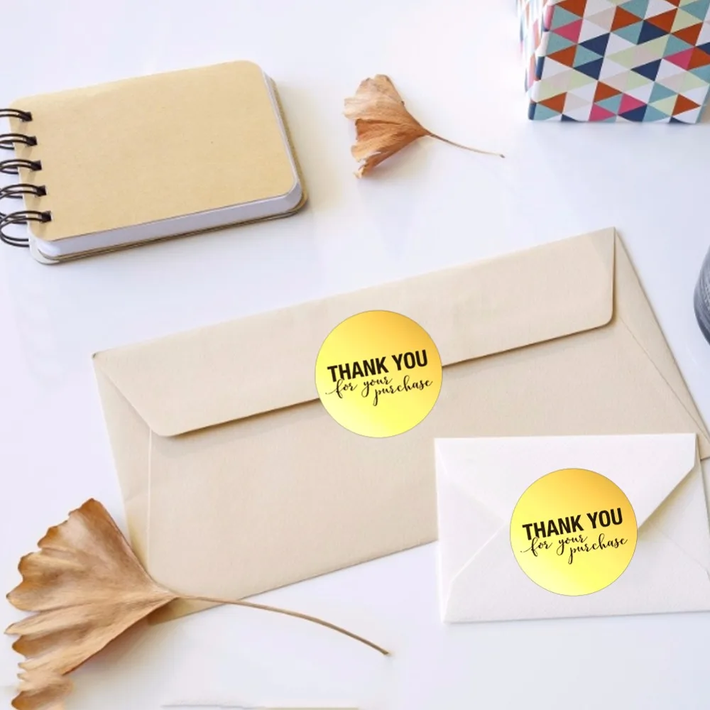 b46fc210e33b28f1a5c07c3d28e762b0