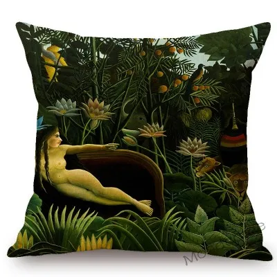 conew_t421 (1) 副本