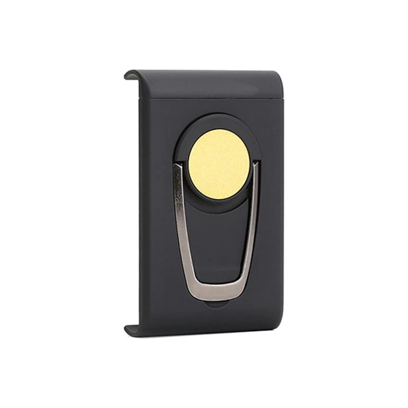 3-in-1 bicycle bracket holderbike phone holder 360 free rotation car bike phone holder aluminium mobiel houder fiets 20D18 (1)