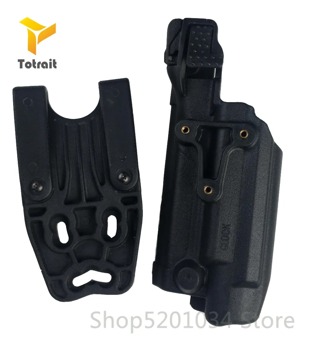 GLOCK (2)