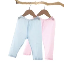 От производителя; детские брюки для младенцев; детские брюки для мужчин и женщин; Knicker; натуральный хлопок; поколение жировых агентов