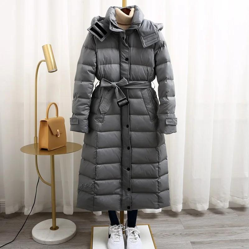 Auto Cooling Fans Kits Small 7L0959455F Big