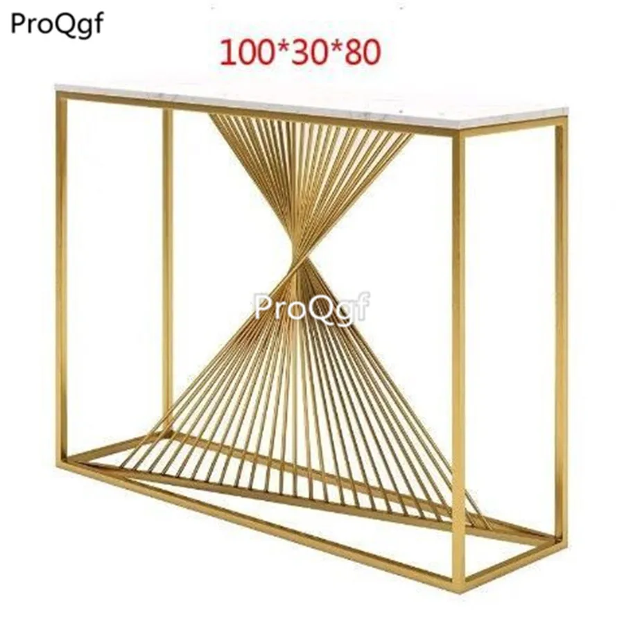 QQ图片20201211101837