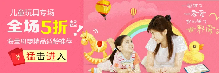 Подлинный dongfeng локомотив/игрушечный дизельный локомотив, металлическая модель поезда, детский Металлический Игрушечный Автомобиль из сплава