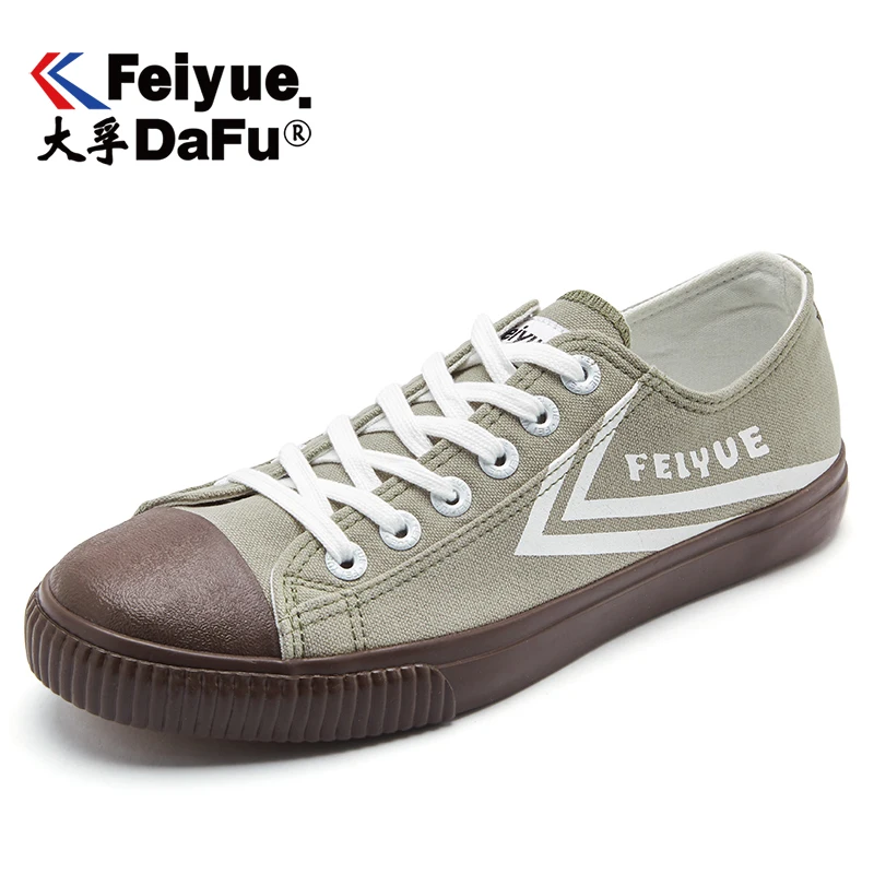 tenis new balance azul bebe