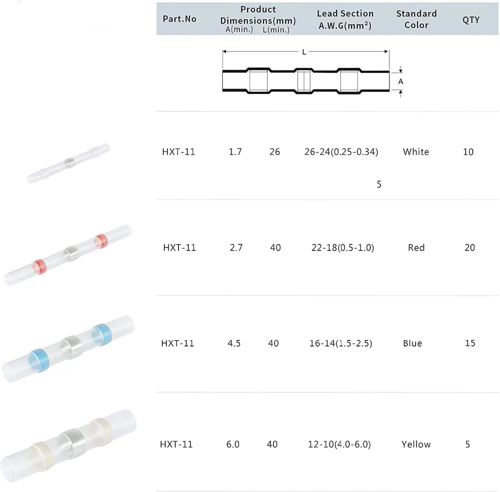 H0d95af7bf1cc408ba6b13b4965d0c314t