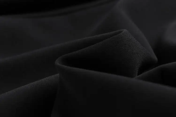 Поддельные две части осенние вечерние платья Новое поступление Женская Лоскутная сетчатая Одежда Империя мода вечернее платье с блестками платье
