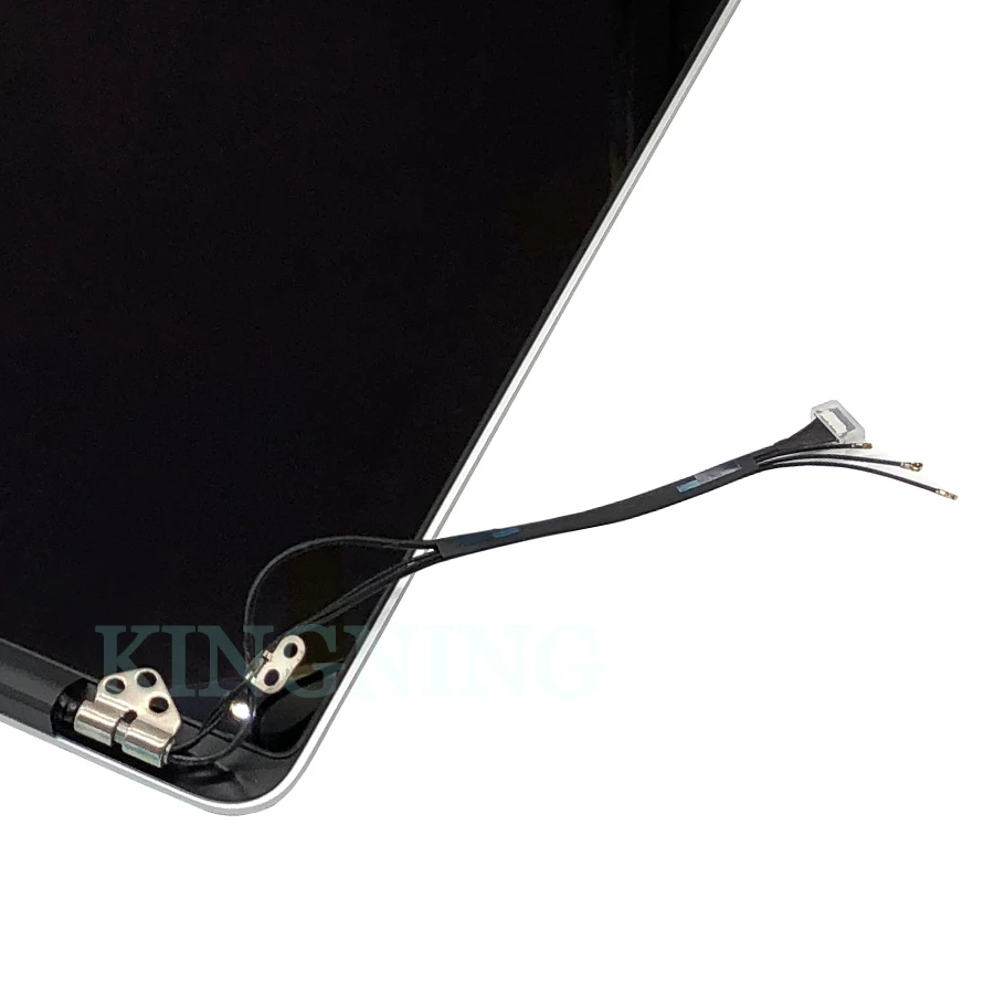 Ноутбук 2013 ЖК-экран в сборе для Macbook Pro retina 1" A1398 661-8310