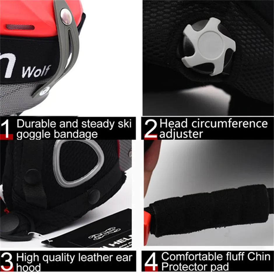 HTB1XOPkgvNNTKJjSspcq6z4KVXag_副本