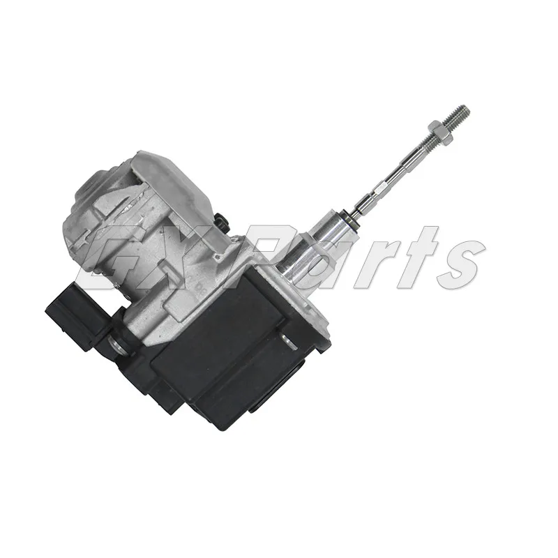

Привод турбокомпрессора 06L145612H 06L145612J 06L145612K 06L145612E для VW Audi Q5
