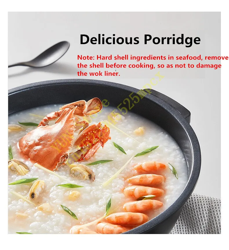 O1CN01UZIhw92Iqr2VEam2k_!!4244469338