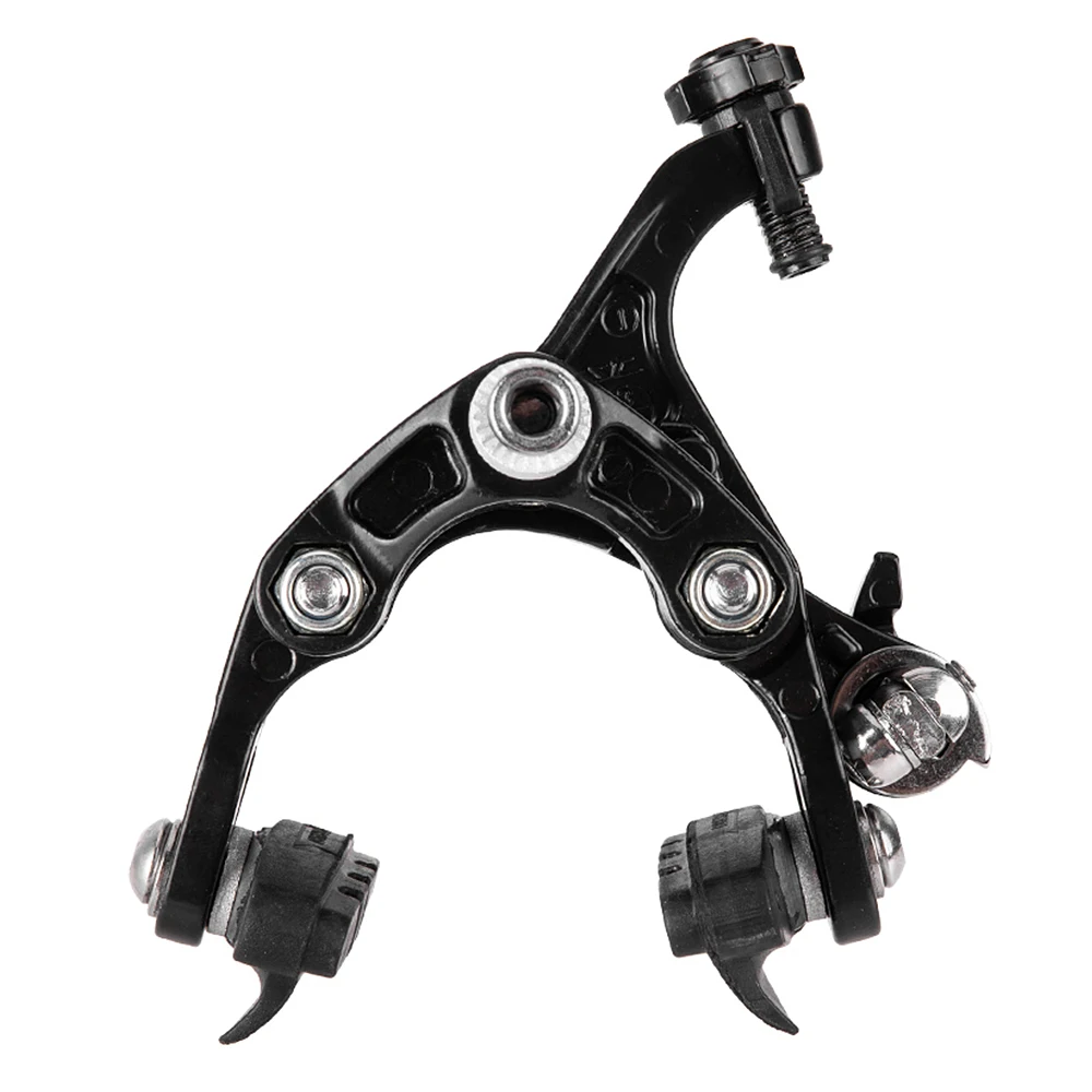 Горячее предложение Новинка ZTTO двойные поворотные суппорты для - Цена: 