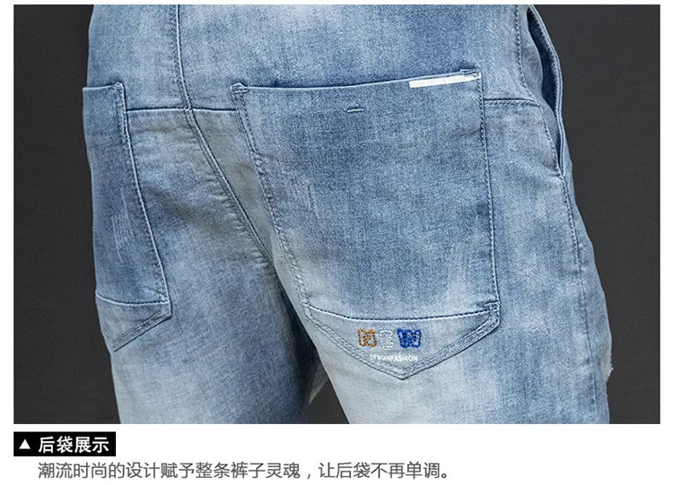 11211006080_658500938