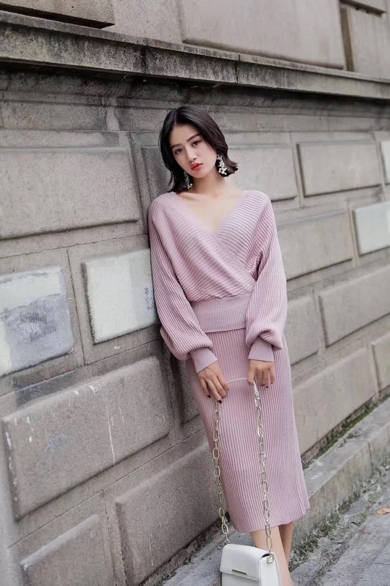 HTB1HJzxXEvrK1RjSspcq6zzSXXaM