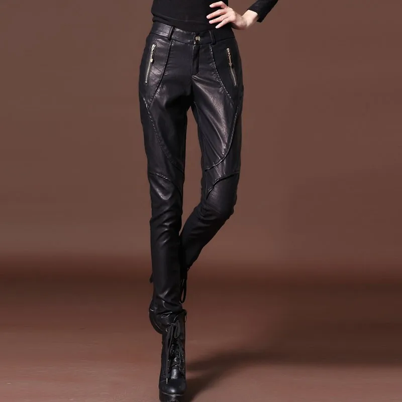 conew_o1cn01gxdtlg1kqzgjapua8_!!3893574678