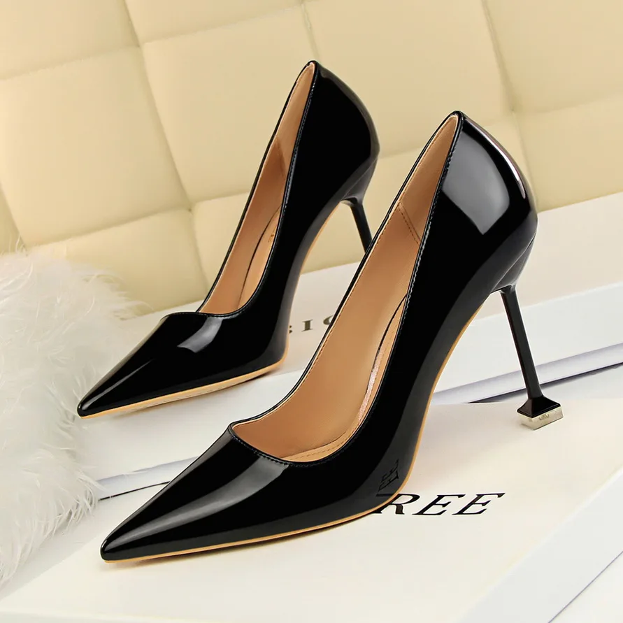 IMG_0348_调整大小