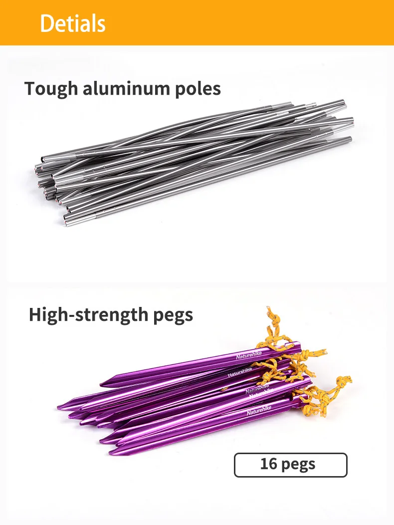 HTB1NqBBSpXXXXbZaXXXq6xXFXXXn