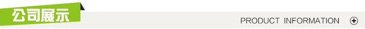 Австралийский кожаный шарик из шерсти Кролик волосы мяч автомобиль красота полировка шерсть мяч полный спектр спецификаций добро пожаловать купить