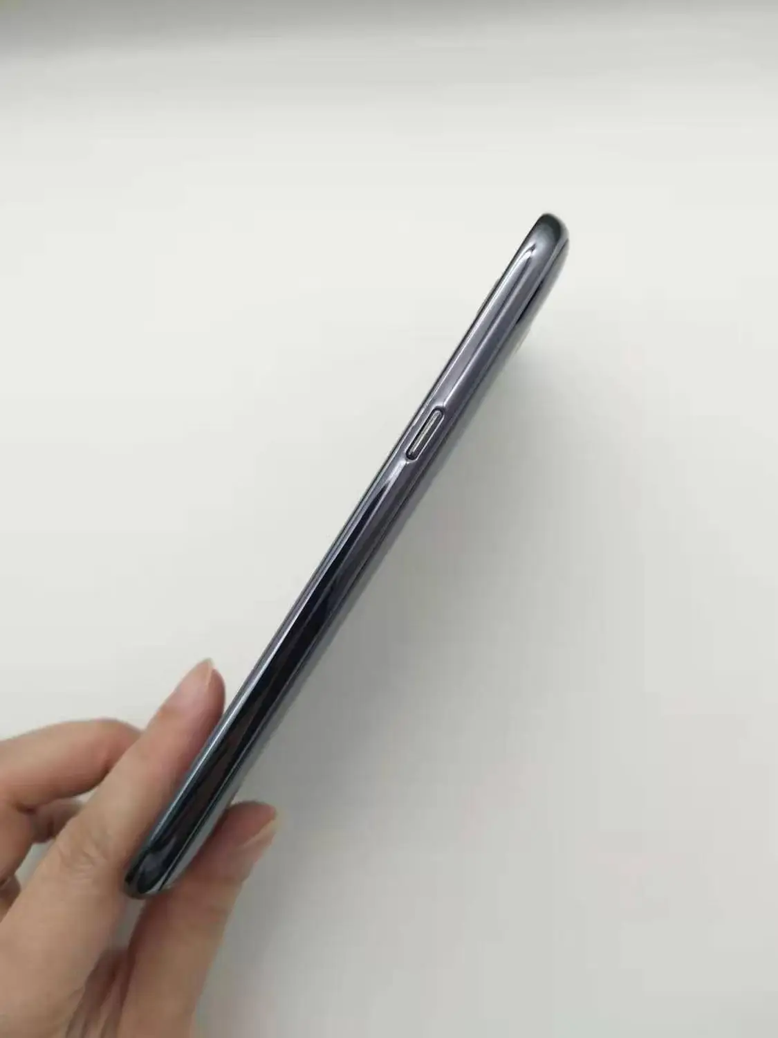 100% Оригинальный N7100 разблокированный Samsung Galaxy Note 2 II мобильный телефон 5