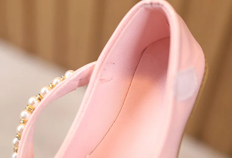 19994046201_2067024571