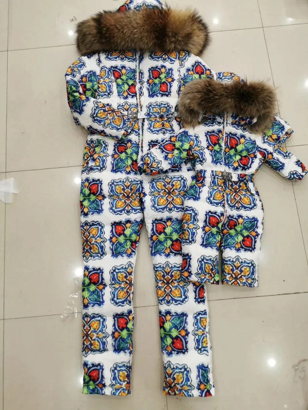 mmexport1568636344006