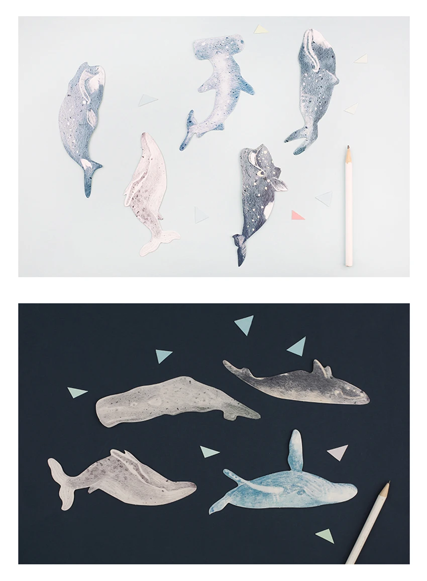 TB2BUH2mj3z9KJjy0FmXXXiwXXa_!!686657718