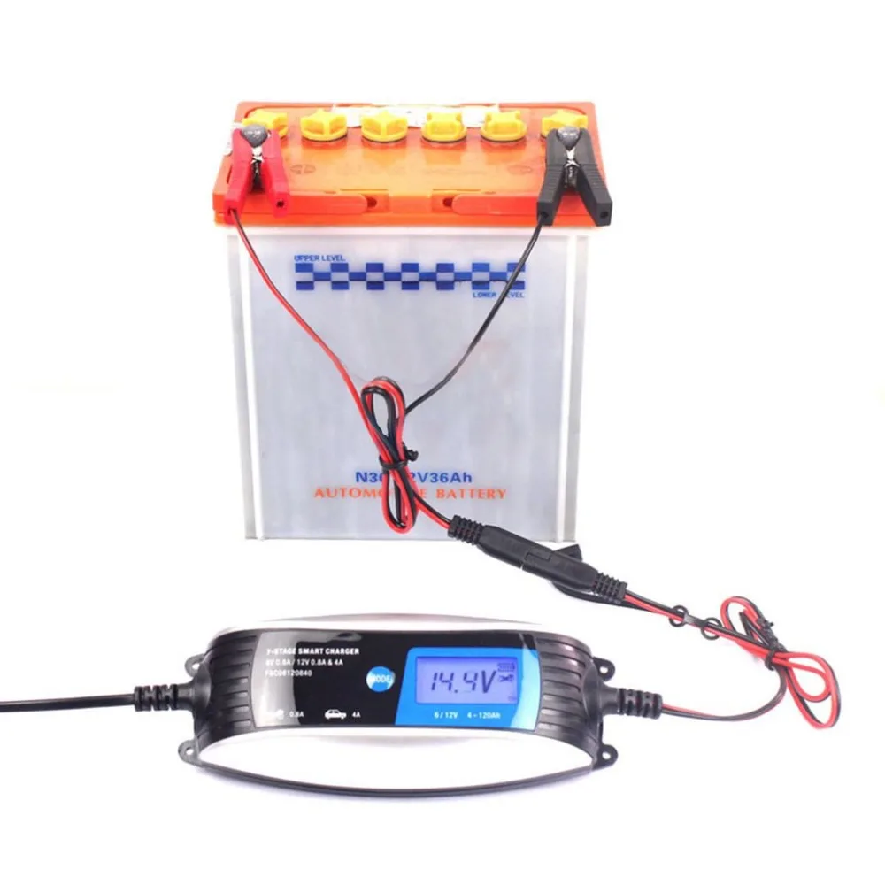 MT33201-C-80304-1