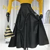 Skirts
