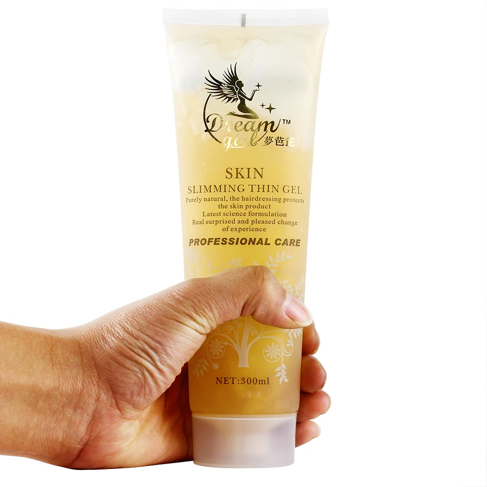 Гальваническая машина RF IPL ультразвуковой Приспособления для красоты проводящий