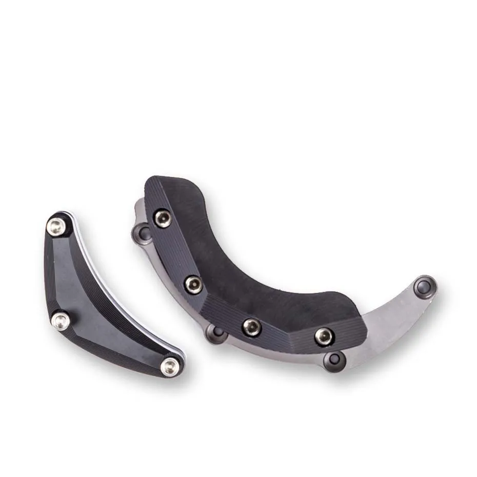 9672968676_1081252440