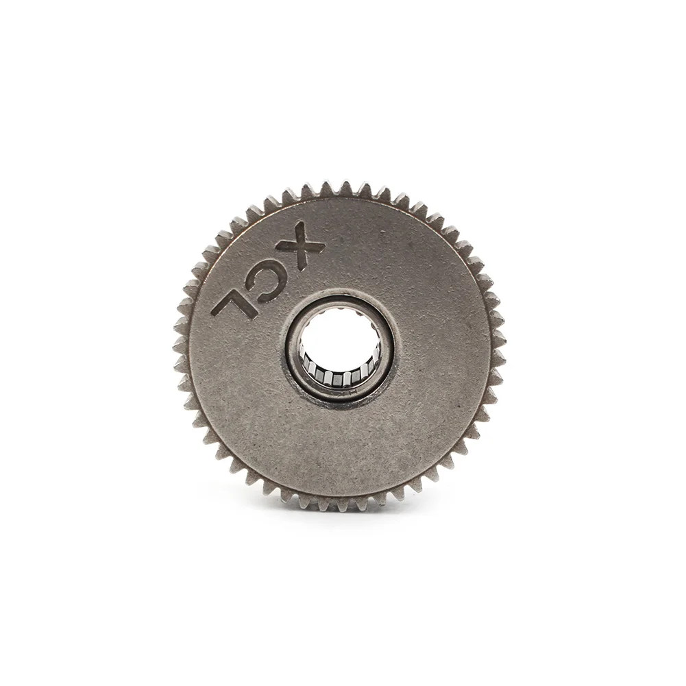 مجموعة تروس ATV ، قطع غيار لـ Can-Am DS70 DS90 200...