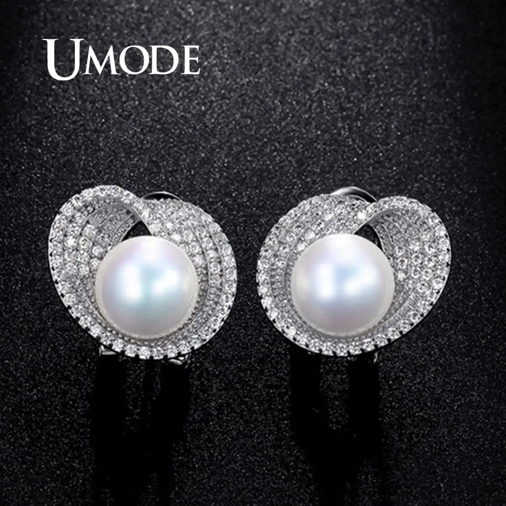 full bright. alloy zircon with 9-10mm pearl brooch pearl natural round Small bee