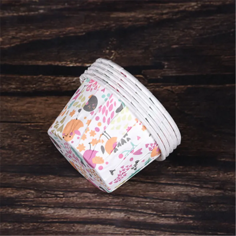 12808481225_888620249.400x400