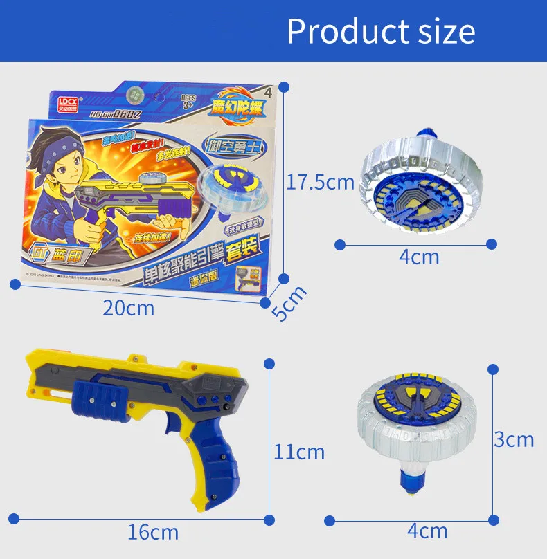 11639084958_2072981286