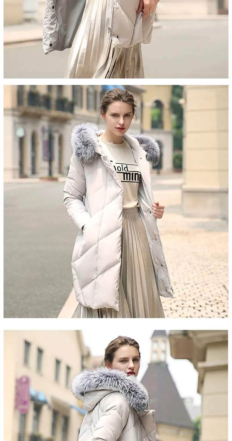 TB2hR2qaiKO.eBjSZPhXXXqcpXa_!!1022899492