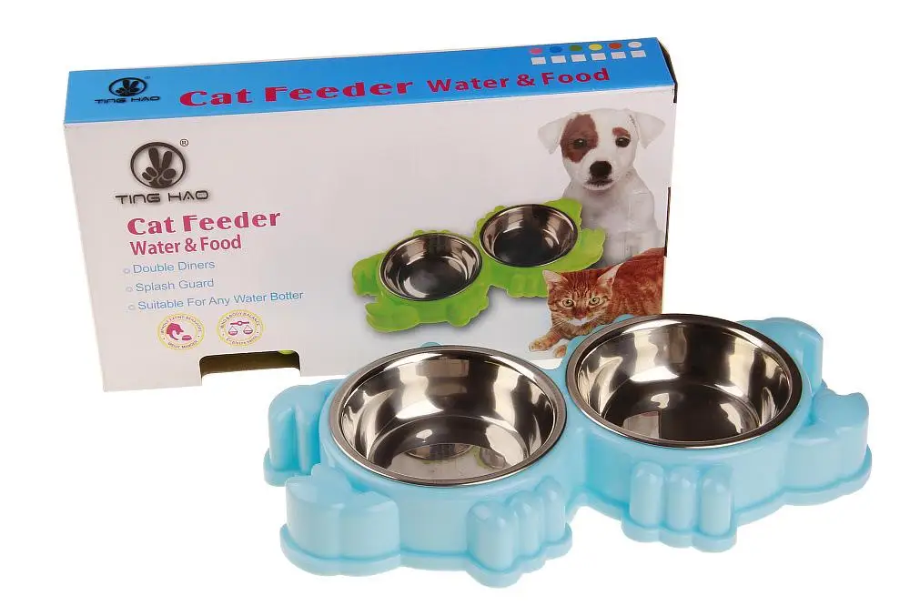 Crab pet tortoise dog bowl (21)