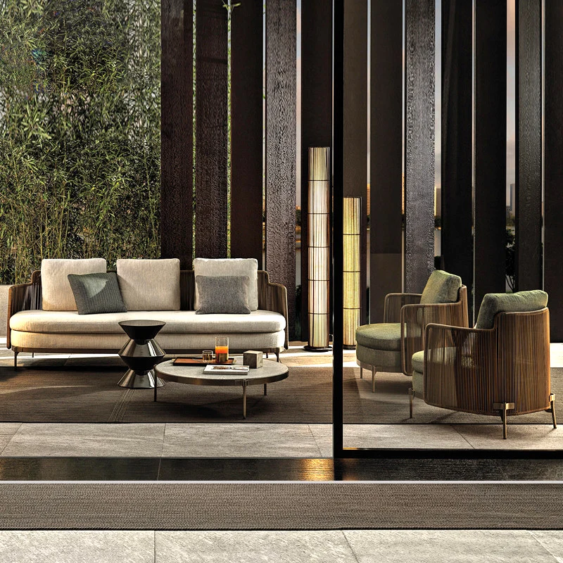 Slide image 507dc8de3b3c4554900844d3ae75ff1d