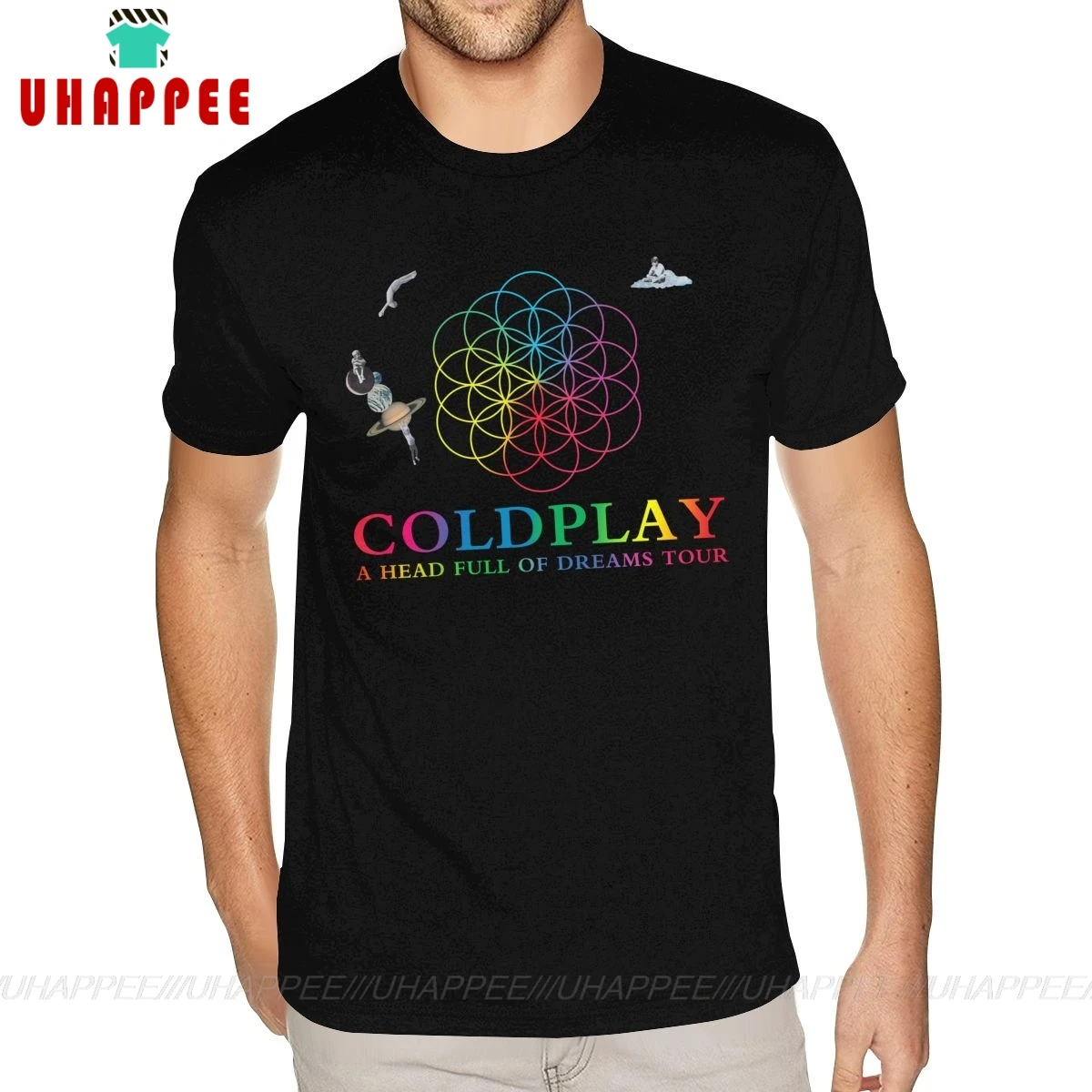 coldplay a head full of dreams tour tickets coldplay a head full of dreams tour tickets